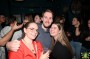 Thumbs/tn_Tonneprossen 2025 193.jpg